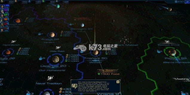 ϯ��÷���Ǽ�ս��pc����