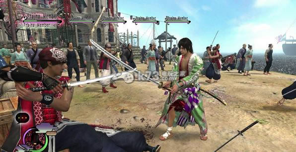 pc�̵�4����