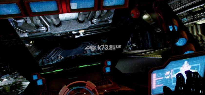 �Ǽʹ���pc����