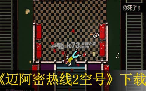 ����������2�պ�pc����