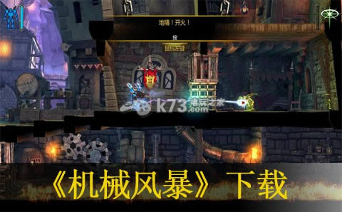 ��е�籩pc����