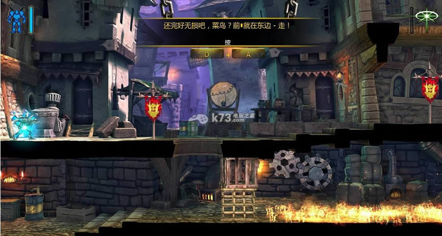 ��е�籩pc����