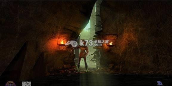奇异世界新鲜可口下载