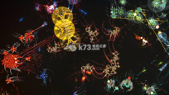 Reassembly����