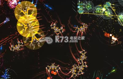 Reassembly ���� ��ͼ