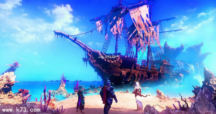 pc��λһ��3����������