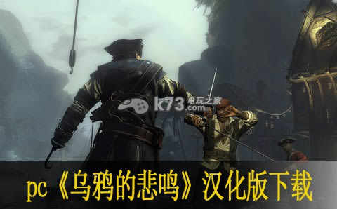 pc��ѻ�ı�������������