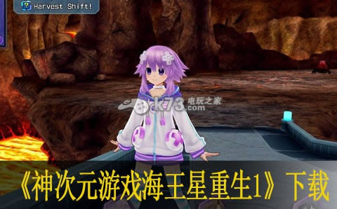 ���Ԫ��Ϸ����������1����