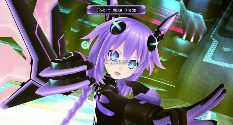 ���Ԫ��Ϸ����������1����