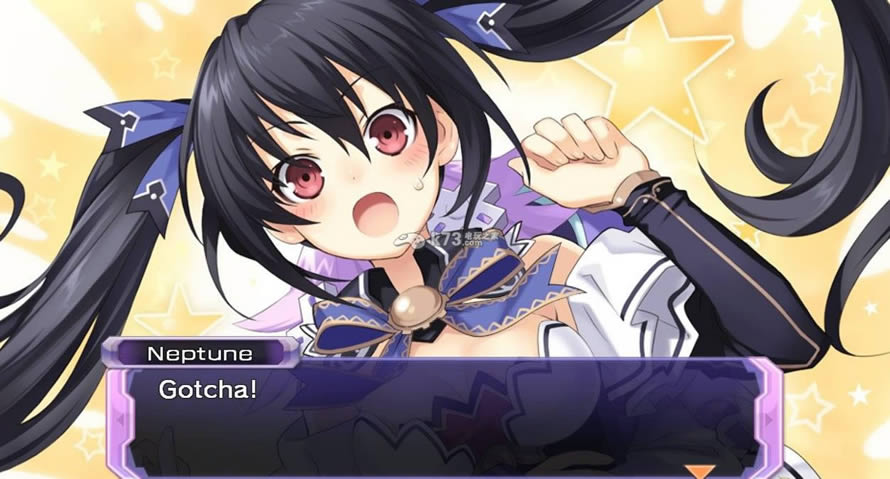 ���Ԫ��Ϸ����������1����