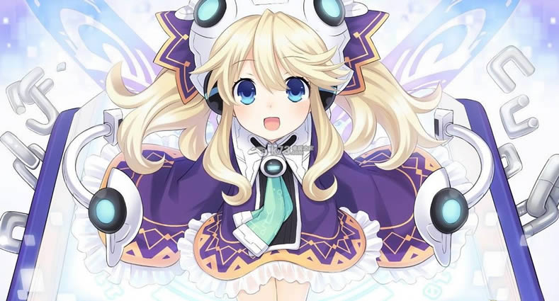 ���Ԫ��Ϸ����������1 ���� ��ͼ