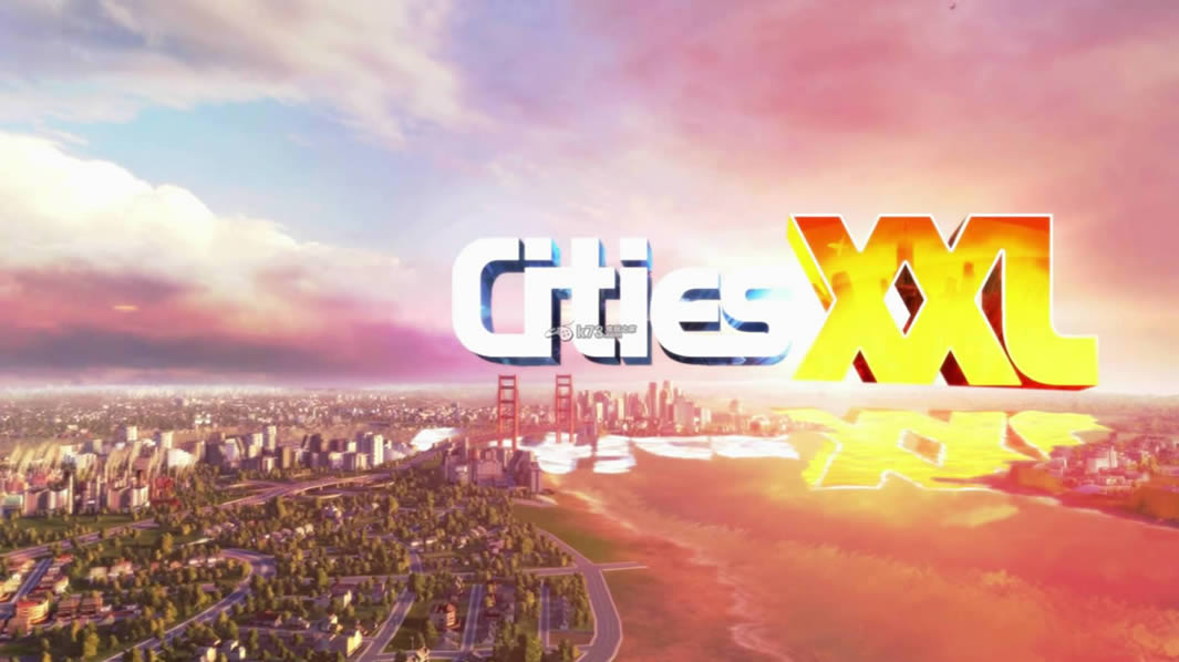 �ش����XXL �ⰲװӲ������