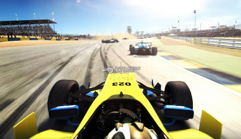 ���������������˶�����������