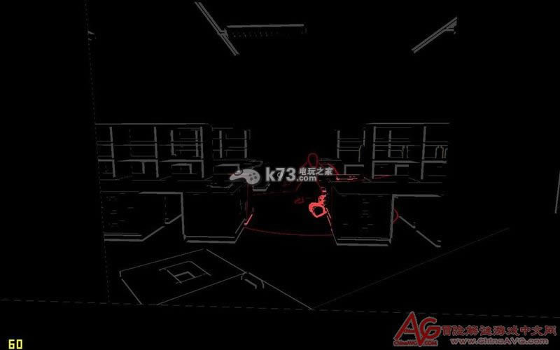Ǳ������������