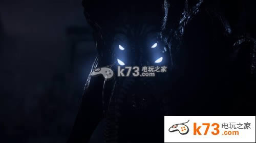 进化中文测试版下载-进化下载