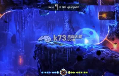 pc��������ʧɭ�ֺ���������