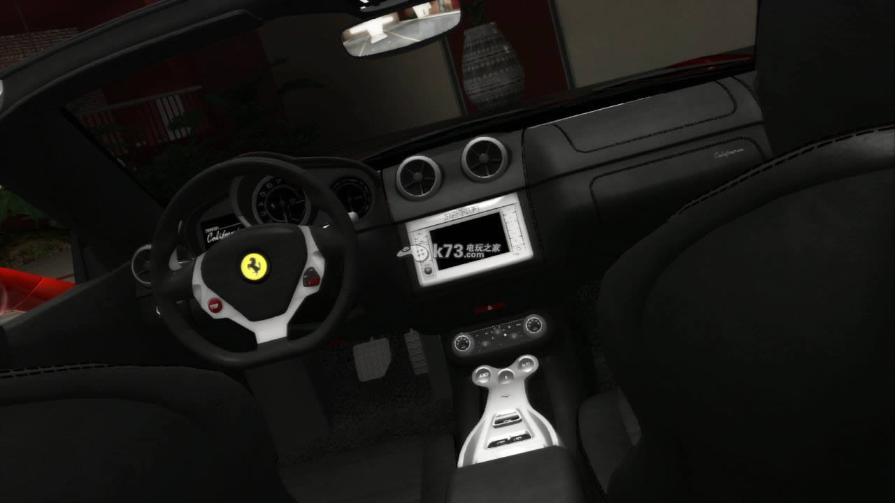 �����Լ�2  ���İ�