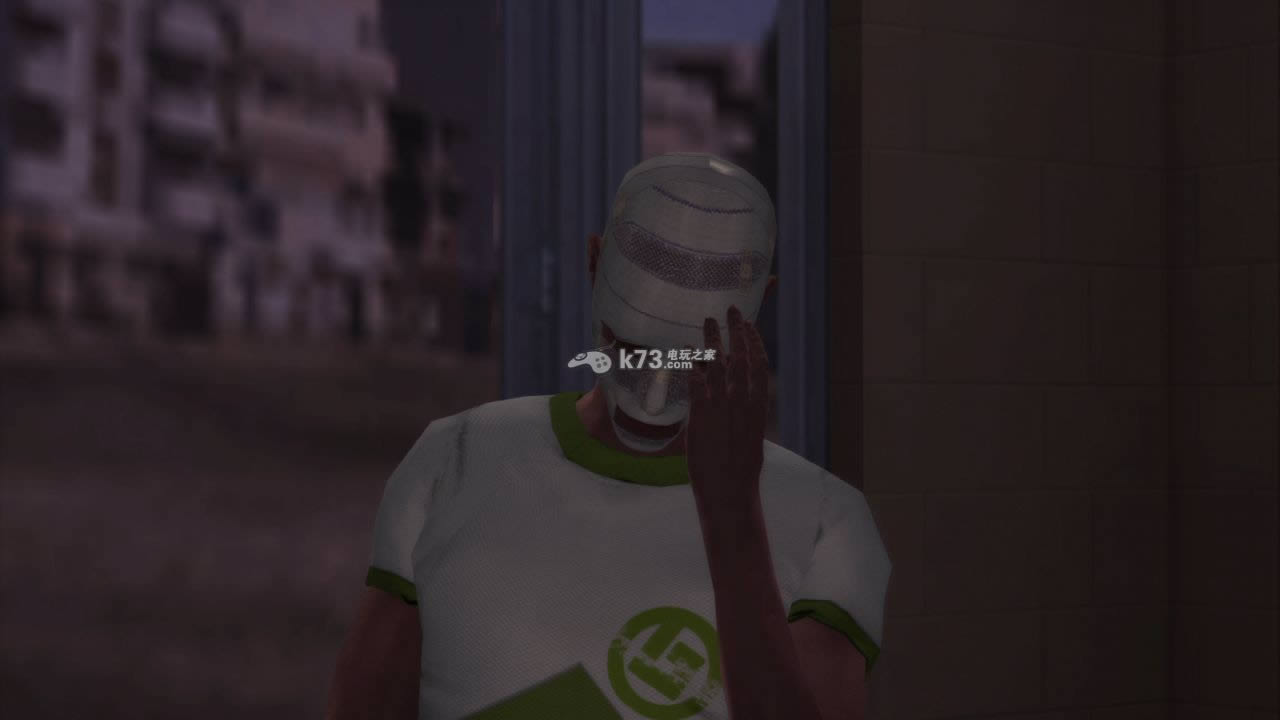�����Լ�2  ���İ�
