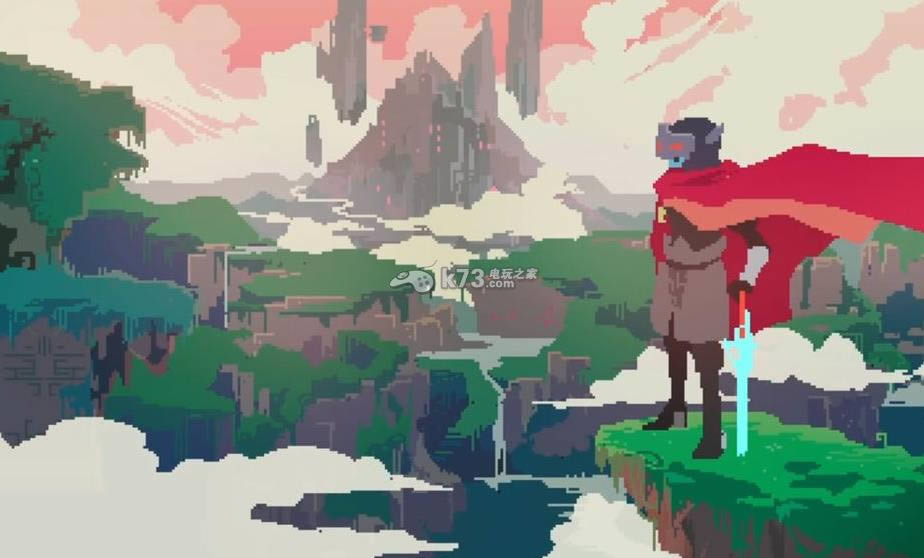 光明旅者 中文版下载 光明旅者 中文版下载