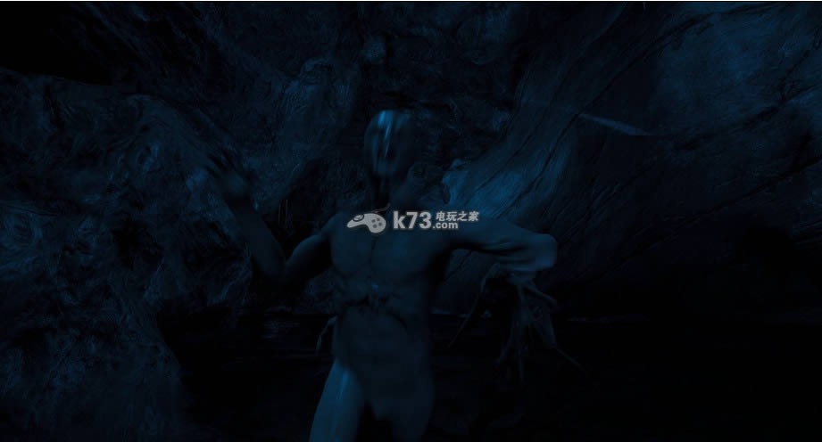 森林The Forest 中文版下载 森林The Forest 中文版下载