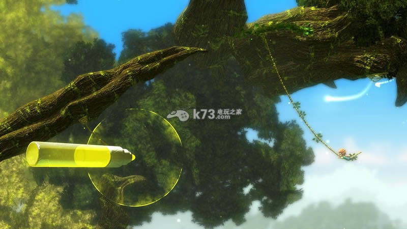 麦克斯兄弟魔咒 中文版下载 麦克斯兄弟魔咒 中文版下载