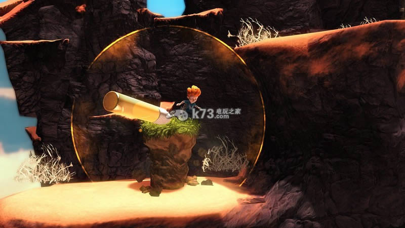 麦克斯兄弟魔咒 中文版下载 麦克斯兄弟魔咒 中文版下载