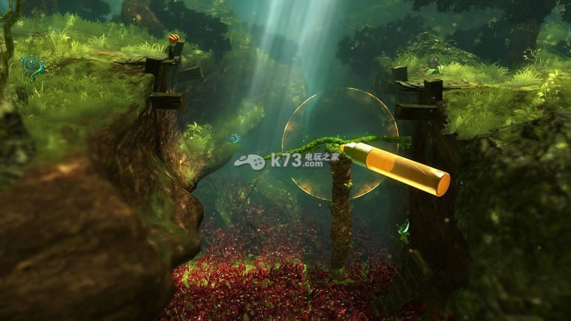 麦克斯兄弟魔咒 中文版下载 麦克斯兄弟魔咒 中文版下载
