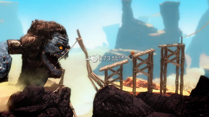 麦克斯兄弟魔咒 中文版下载 麦克斯兄弟魔咒 中文版下载