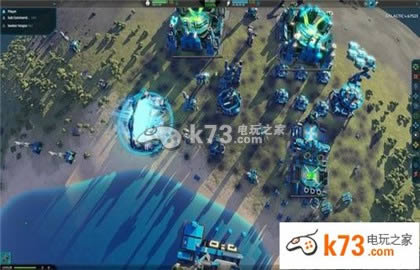 横扫千星破解版免费提供下载-横扫千星下载