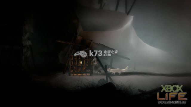 �����µ� ����������