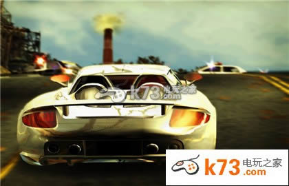 ��Ʒ�ɳ�9���ͨ��  ���İ�