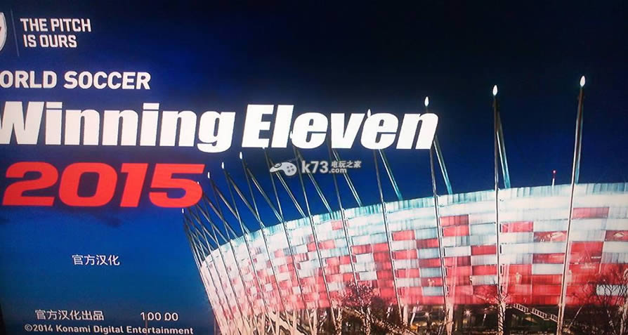 ʵ������2015 ���������� ��ͼ