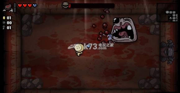 �����Ľ������ ���İ�����