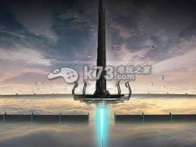 死亡核心中文版提供下载