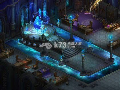 巨龙大陆客户端预约(暂未上线)