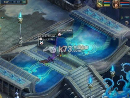 ������½  �ͻ���ԤԼ