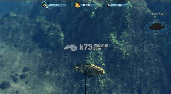 ��������2�̽������