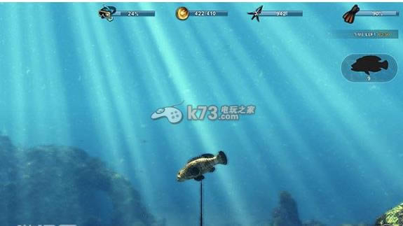 ��������2�̽������