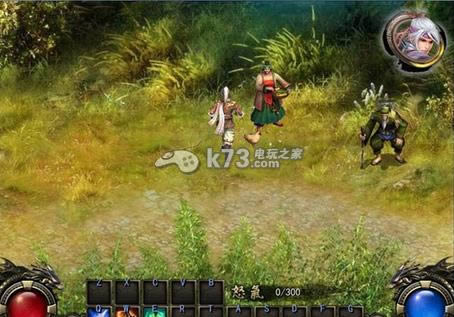 ��ӹ��˫2�׺�����
