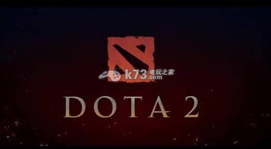 dota2����