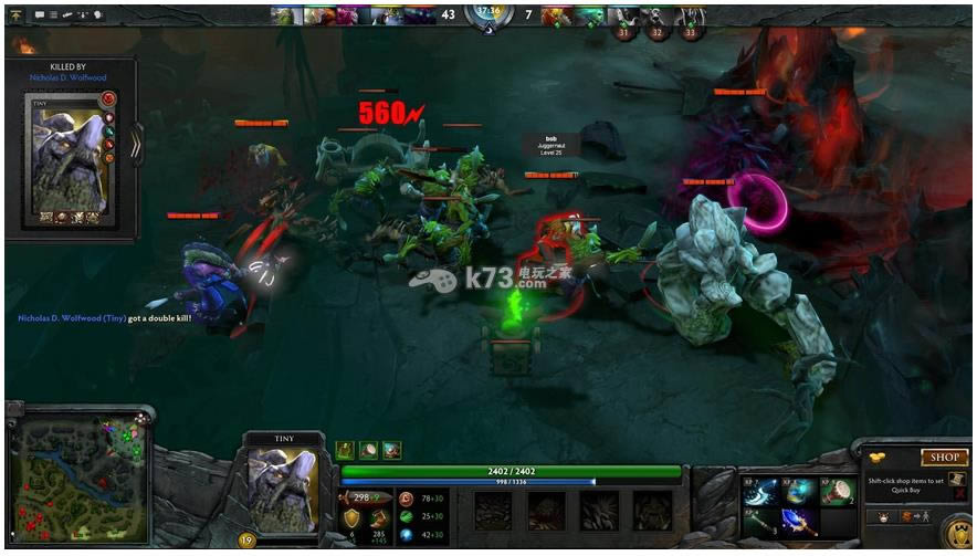 dota2����