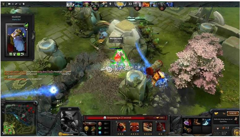dota2����
