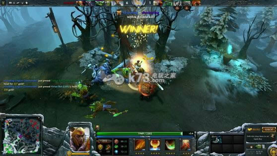 dota2����