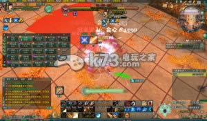 剑网3中文版提供下载v3.0.0