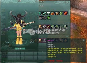 ����3 v3.0.0 ���İ�����