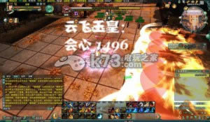 ����3 v3.0.0 ���İ�����