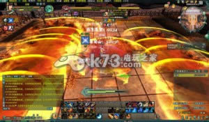����3 v3.0.0 ���İ�����