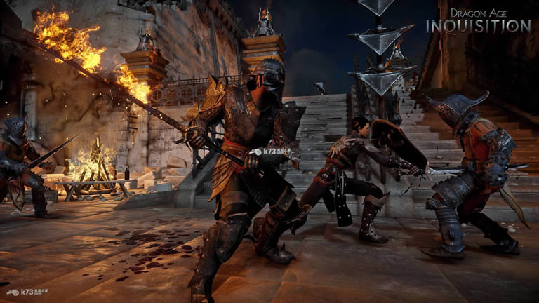 pc��������3 pc����