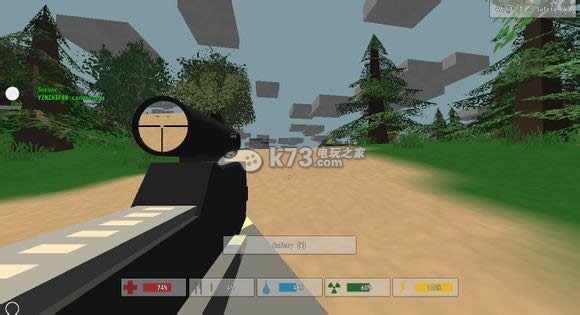 unturned ����������