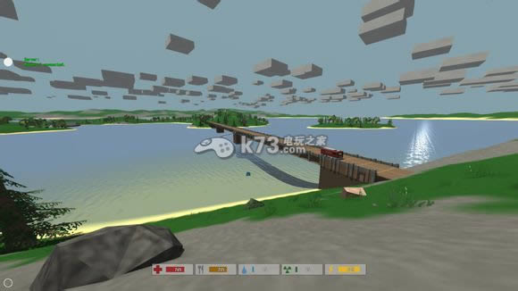 unturned ����������